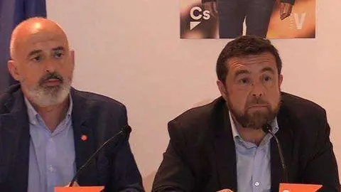 guti&eacute;rrez ciudadanos