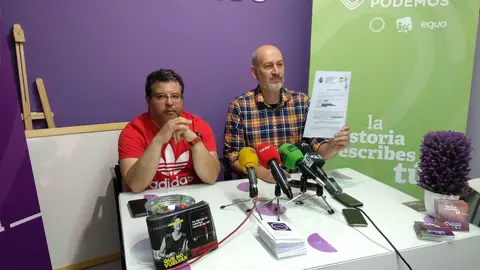 Podemos