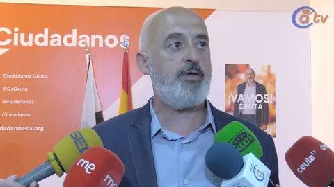VARGAS CANUTAZO SEDE