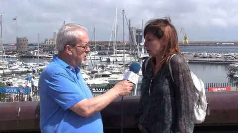 Captura-Mabel--entrevista