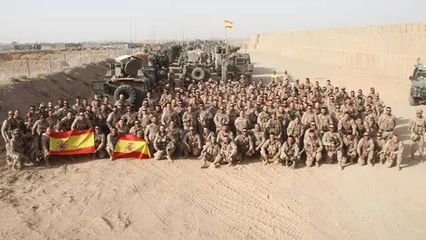 Ej&eacute;rcito