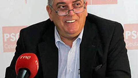 Candidato 5 PSOE  Jos&eacute; Mar&iacute;a Mas Vallejo.jpg