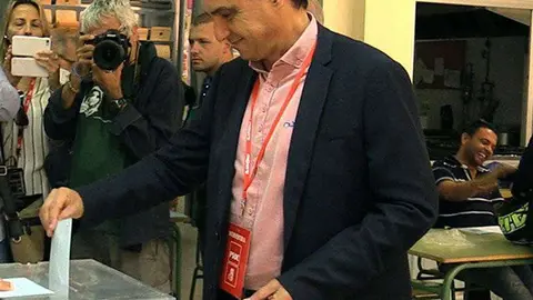 HERN&Aacute;NDEZ