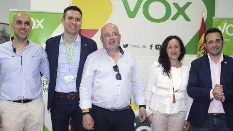 vox