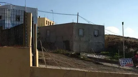 2019052419361442652