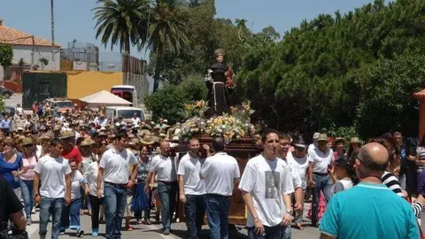 Imagen_de_la_procesi&oacute;n_de_2013