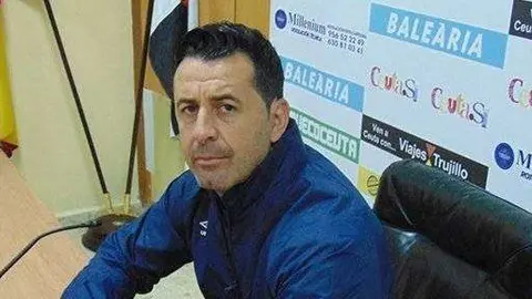 JUAN RAMON MIRANDO.