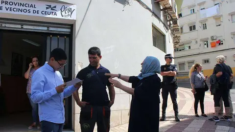 manifestaci&oacute;n-fpav