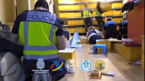 Sin t&iacute;tulo