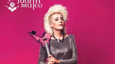 JudithMateo.Radiestesia.Portada