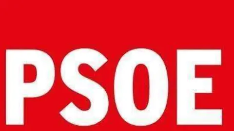 logo psoe