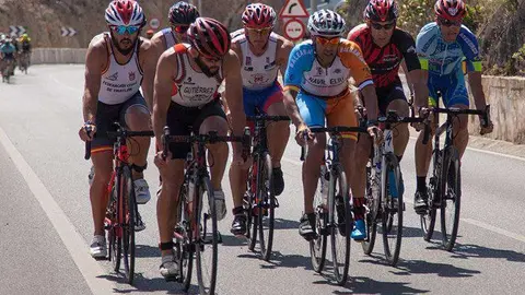 Triatlon-38