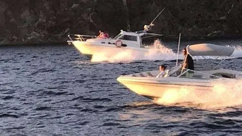 IMG-20190610-WA0023