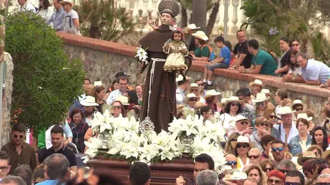 san-antonio