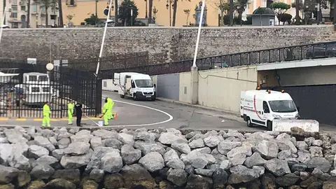 obimace-puerto-deportivo