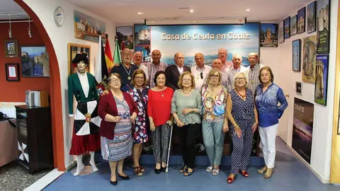 entrega-de-premio-casa-de-ceuta-en-cadiz