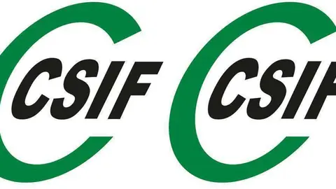 CSIF