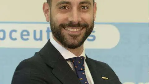 Mart&iacute;nez Pe&ntilde;alver