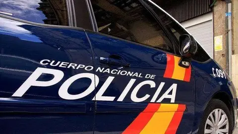 policia-nacional
