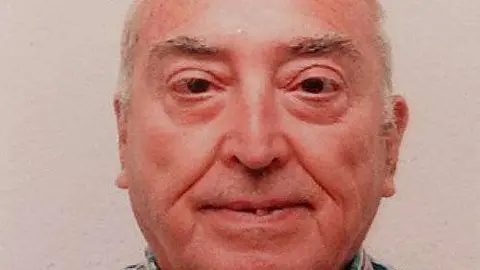 Jos&eacute; Antonio Gonz&aacute;lez "Joangoru"
