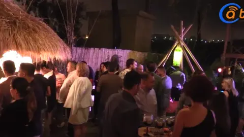 Sin t&iacute;tulo
