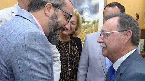 adil g&oacute;mez hern&aacute;ndez vivas deu sim&oacute;n