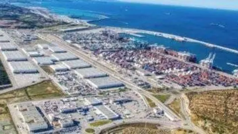 Zona-Franca-de-Tanger-Med-e1524144440522