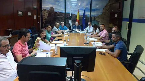 Mesa_negociadora_Alberto_Gait&aacute;n