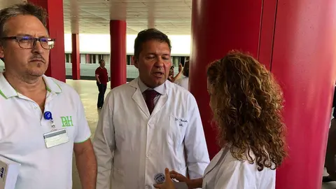 Eniruqe-Roviralta