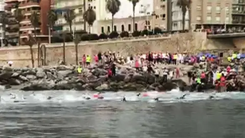 vuelta-a-nado-al-hacho