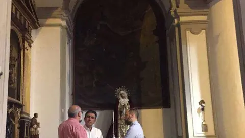 VISITA_CATEDRAL_CASCOTES_1