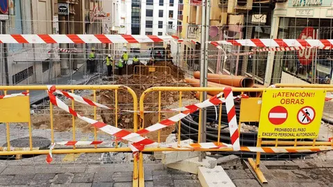 Daoiz_obras