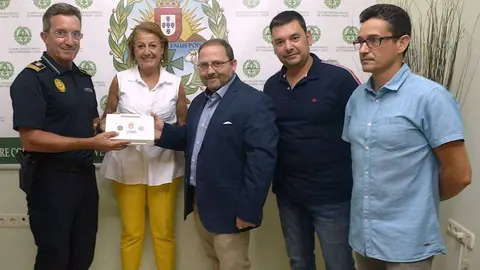 veterinarios_polic&iacute;a