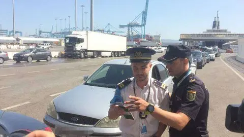 agentes-Algeciras-desarrollo-operacion-Minerva18_1265583854_87283024_667x375