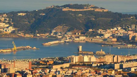 ceuta-y-melilla-librediario