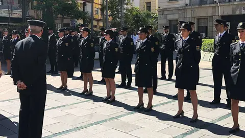 nuevos-polic&iacute;as-nacionales