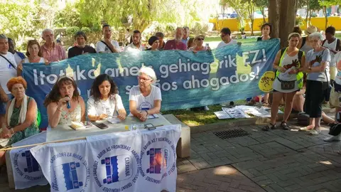 IMG-20190716-WA0086