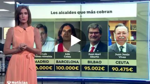 Sin t&iacute;tulo