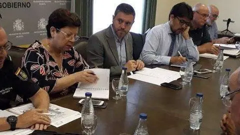 2019071716170335303