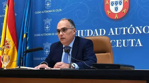 alberto-gaitan-consejo-gobierno