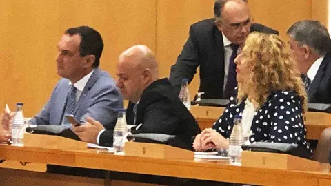 grupo-socialista-en-la-asamblea