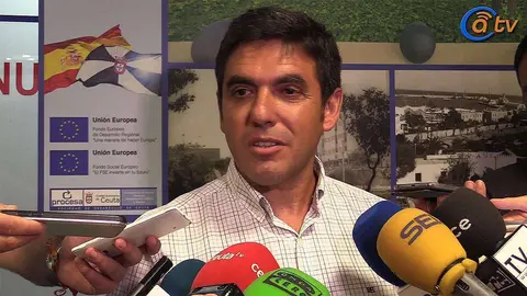 alfonso-conejo-viceconsejero-de-Medio-Ambiente
