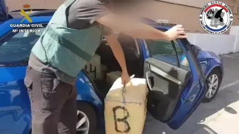 Sin t&iacute;tulo