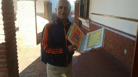 JERONIMO COPLAS.