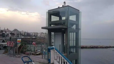 2019071310050084072