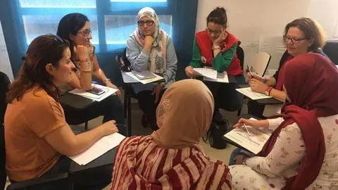 COMUNICADO2121