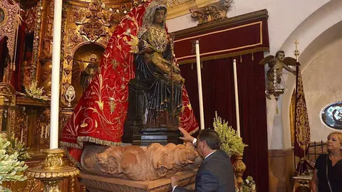 besamanos_virgen_2019_2