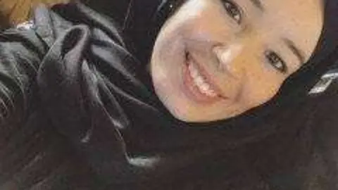 Nabila-Soliman (1)