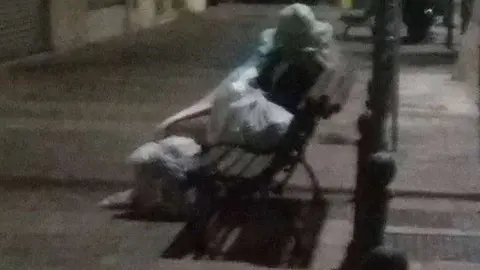 67906124_2399881786758365_7774352823981965312_n