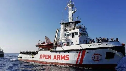open-arms-750x442